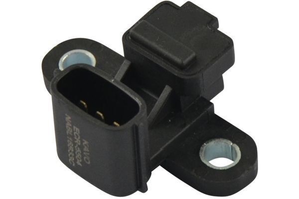 KAVO PARTS Snímač impulzov kľukového hriadeľa ECR-5504 KAVO PARTS ECR-5504 Snímač otáčok kľukového hriadeľa Mitsubishi Pajero Pinin V6 lacné