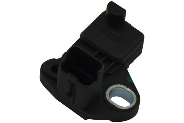 KAVO PARTS Kurbelwellensensor ECR-5513 ECR-5513 Kurbelwellensensor PEUGEOT 2008 KAVO PARTS kaufen