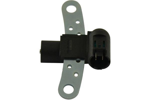 KAVO PARTS Impulsu devējs, Kloķvārpsta ECR-6504 ECR-6504 KAVO PARTS Impulsu devējs kloķvārpsta Nissan lēti