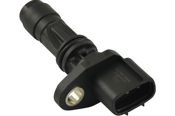 KAVO PARTS Impulsu devējs, Kloķvārpsta ECR-6512 KAVO PARTS Impulsu devējs kloķvārpsta NISSAN ECR-6512