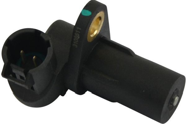 KAVO PARTS Gerador de impulsos, cambota ECR-6515 ECR-6515 Sensor de rotações gestão do motor RENAULT MEGANE KAVO PARTS