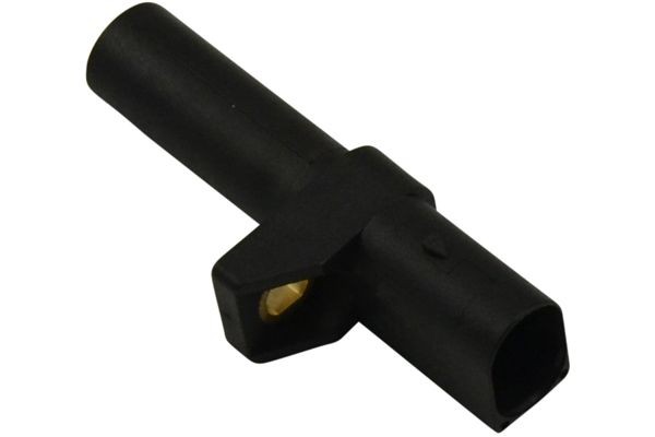 KAVO PARTS Generatore di impulsi, Albero a gomiti ECR-7502 ECR-7502 KAVO PARTS Sensore giri motore catalogo