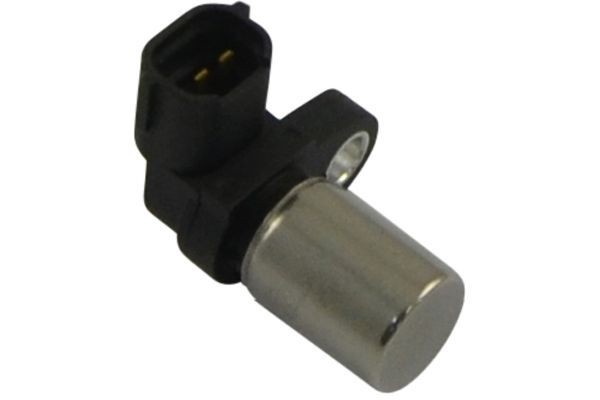 KAVO PARTS Snímač impulzov kľukového hriadeľa ECR-8001 KAVO PARTS ECR-8001 Snímač impulzov kľukového hriadeľa Subaru Legacy 4 Kombi lacné