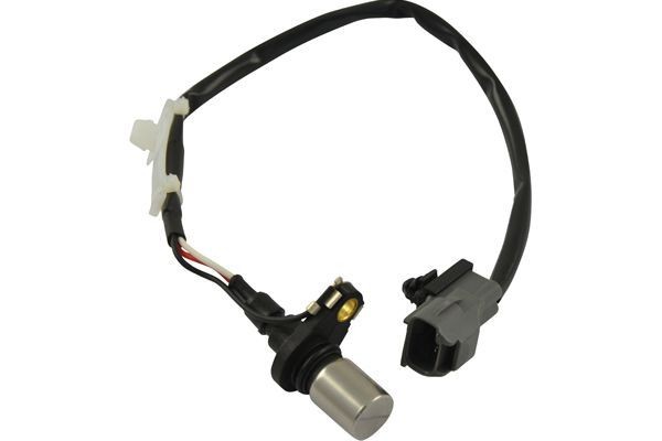 KAVO PARTS Krukassensor ECR-9005 KAVO PARTS ECR-9005 BDP-sensor Toyota Celica T23 prijs