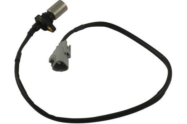 KAVO PARTS Generatore di impulsi, Albero a gomiti ECR-9013 KAVO PARTS ECR-9013 Sensore albero motore Hiace / Commuter Bus (H200) prezzo
