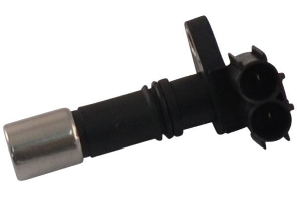 KAVO PARTS Krukassensor ECR-9014 KAVO PARTS ECR-9014 Krukaspositiesensor Lexus GS S19 prijs