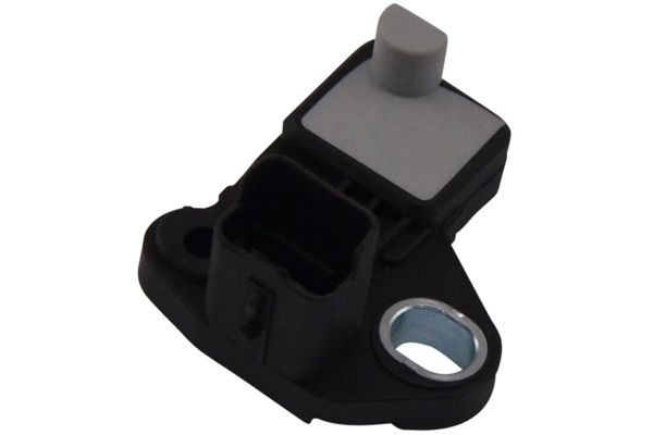 KAVO PARTS Σηματοδ. παλμών, στροφ. άξονας ECR-9015 ECR-9015 Αισθητήρας στροφάλου MAZDA CX-7 KAVO PARTS