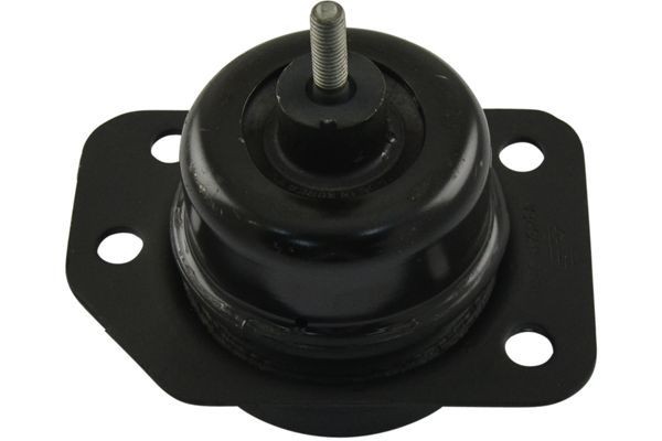 KAVO PARTS Ulożenie motora EEM-1013 Silentblok motora Chevrolet J200 EEM-1013 KAVO PARTS