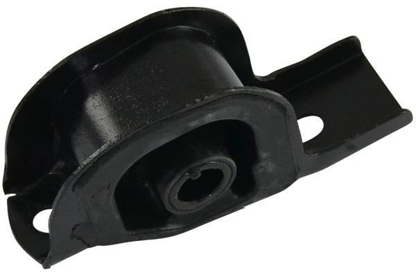 KAVO PARTS Piekare, Dzinējs EEM-2100 KAVO PARTS EEM-2100 orģinālās Motora spilvens Civic IV Shuttle (EE) cena