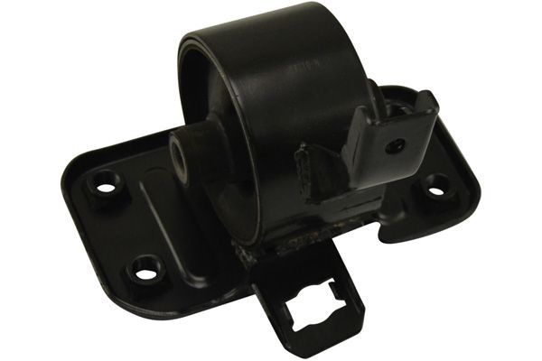 KAVO PARTS Suporte, motor EEM-3086 KAVO PARTS EEM-3086 originais Apoios de motor Lantra II Sedan (J-2) custo