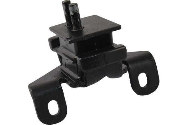 Motorfeste KAVO PARTS EEM-3508 KAVO PARTS EEM-3508: Motorkudde Isuzu D-MAX 2014