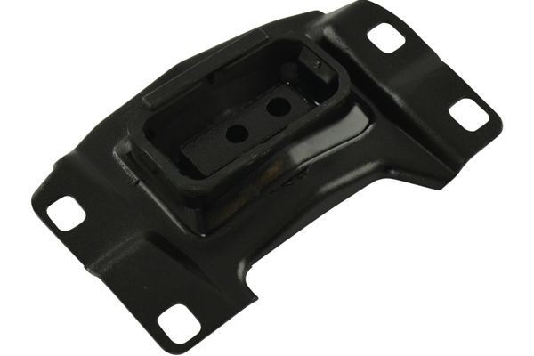 KAVO PARTS Έδραση, κινητήρας EEM-4588 Βάση κινητήρα KAVO PARTS RX-7 EEM-4588 φθηνά