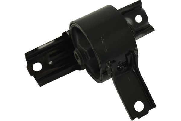 KAVO PARTS Motorkudde EEM-5619 TESLA motorkuddar KAVO PARTS EEM-5619