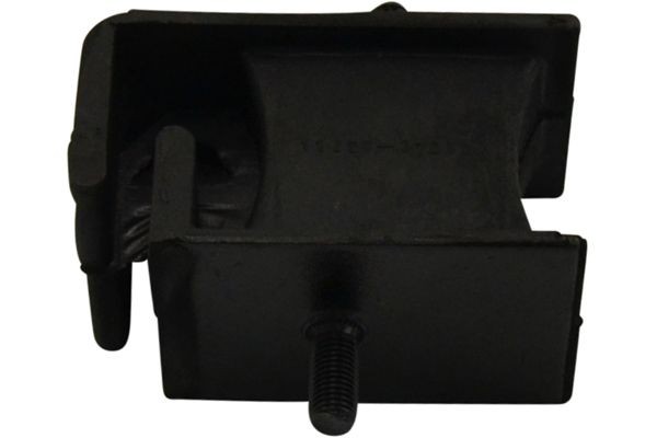 KAVO PARTS Ulożenie motora EEM-6557 EEM-6557 KAVO PARTS Silentblok motora Nissan lacné
