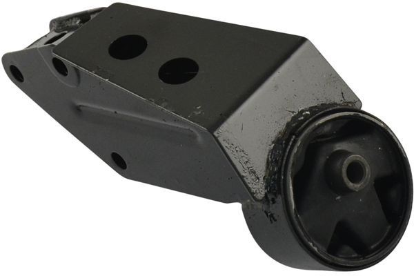 KAVO PARTS Motorlager EEM-6567 EEM-6567 KAVO PARTS Motorlager Sunny Y10 Kosten