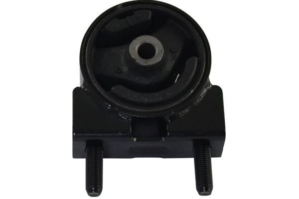 KAVO PARTS Ulożenie motora EEM-8528 KAVO PARTS EEM-8528 originálne Silentblok motora Suzuki Baleno 1 cena
