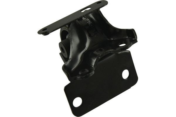 KAVO PARTS Motorkudde EEM-9060 KAVO PARTS EEM-9060 Motorfäste Toyota Avensis T22 Kombi fram och bak