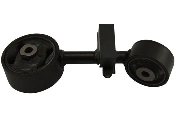 KAVO PARTS Motorfeste EEM-9110 KAVO PARTS EEM-9110 Motorfeste