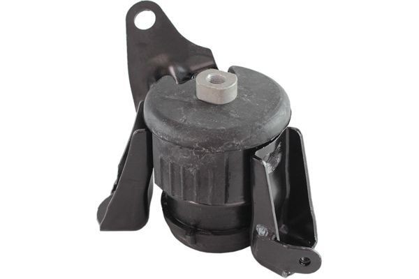 KAVO PARTS Έδραση, κινητήρας EEM-9197 Βάση κινητήρα Toyota _CLM2_, _ACM2_ EEM-9197 KAVO PARTS