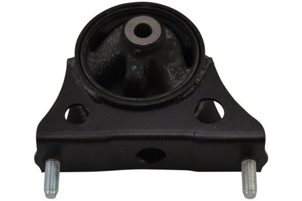 Motorkudde KAVO PARTS EEM-9214 KAVO PARTS EEM-9214: Motorkuddar Toyota PREVIA 2001