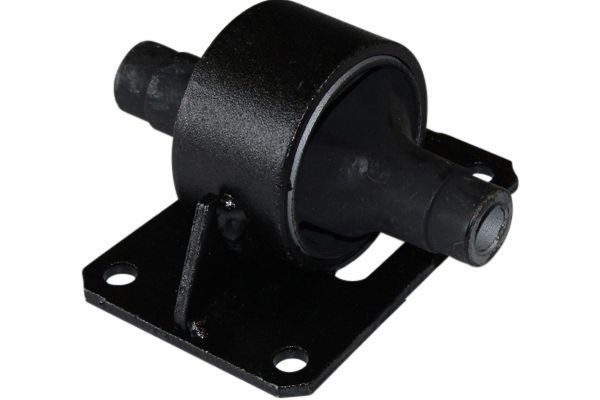 KAVO PARTS Motorsteunlager EEM-9221 Mercedes-Benz CITAN Aslichaam motorsteunlager KAVO PARTS EEM-9221