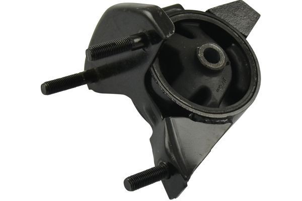 KAVO PARTS Support moteur EEM-9245 EEM-9245 Support moteur KAVO PARTS TOYOTA CELICA