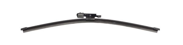 TRICO Vinduesvisker EFB4018L TRICO EFB4018L Vaskesystem VAUXHALL Combo Mk3 (D) Van / Stationcar (X12) 2012