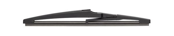 TRICO Vinduesvisker EFB4019L TRICO EFB4019L Vaskesystem Forester V (SK)