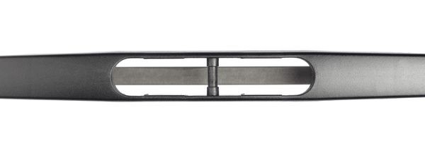 TRICO Vindusvisker EFB4517L Viskerblader TRICO Alfa Romeo 147 EFB4517L