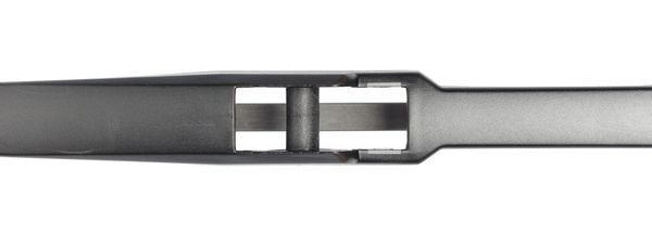 Vinduesvisker TRICO EFB506 TRICO EFB506: Vinduesviskerblade Mercedes AMG GT 2017