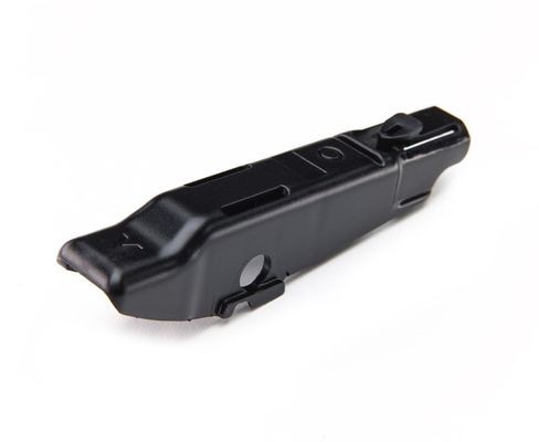 TRICO Wiper blade EFB6518L TRICO EFB6518L PEUGEOT 3008 (T8) wiper blades price