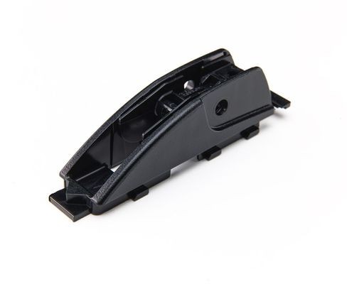 TRICO Vindusvisker EFB6518R TRICO EFB6518R Vindusviskere Opel Meriva B billige