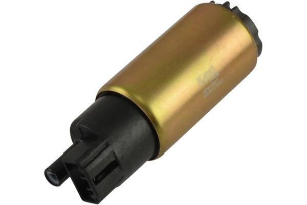 KAVO PARTS Kraftstoffpumpe EFP-3001 Kraftstoffpumpe KAVO PARTS EFP-3001 Hyundai Genesis BK1 Einspritzanlage Kosten