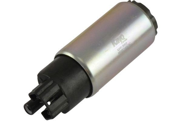 Drivstoffpumpe KAVO PARTS EFP-3002 KAVO PARTS EFP-3002: Fødepumpe Kia MAGENTIS 2010