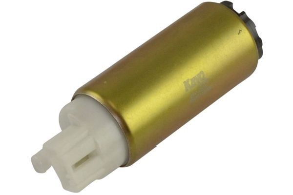 KAVO PARTS Brandstofpomp EFP-6503 KAVO PARTS Benzinepomp EFP-6503 ervaringen