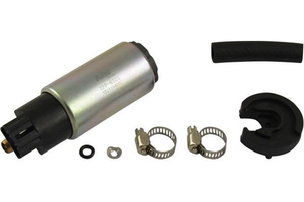 KAVO PARTS Bensinpumpe EFP-8501 KAVO PARTS EFP-8501 originale Brennstoffpumpe VOLVO V50 pris