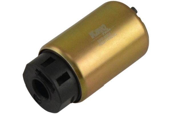 KAVO PARTS Bensiinipump EFP-9004 EFP-9004 Kütusepump SUBARU FORESTER KAVO PARTS
