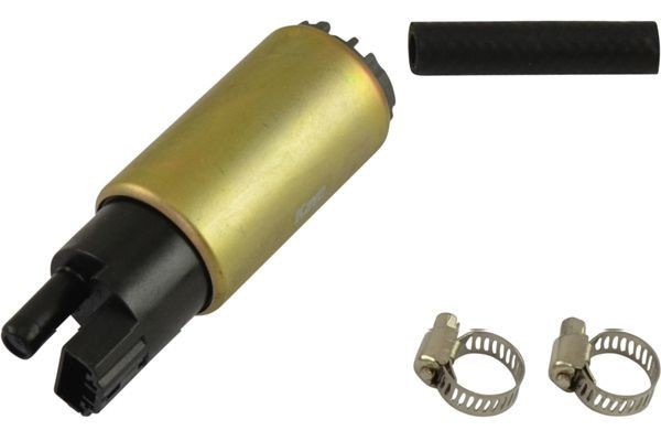 KAVO PARTS Bensiinipump EFP-9006 Kütusepump KAVO PARTS FORESTER EFP-9006 odav