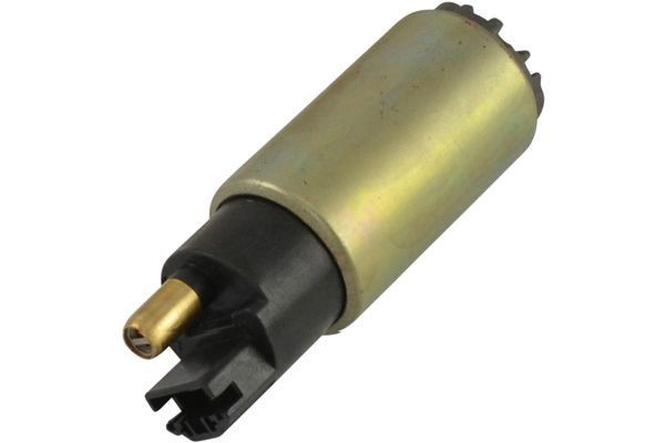 KAVO PARTS Benzinpumpe EFP-9008 KAVO PARTS EFP-9008 Fødepumpe Toyota C-HR billig