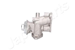 JAPANPARTS Venttiili, pakokaasun kierrätys EGR-400 EGR-400 JAPANPARTS Egr venttiili HONDA