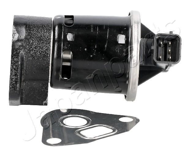 JAPANPARTS Valvola EGR EGR-W08 EGR-W08 costo Valvola EGR JAPANPARTS CHEVROLET MATIZ