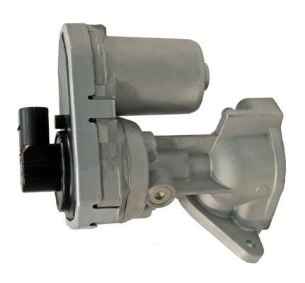 LIZARTE EGR valve EGR007 EGR007 LIZARTE exhaust gas recirculation valve FORD