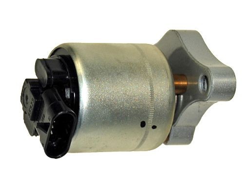 LIZARTE EGR valve EGR011 EGR011 LIZARTE exhaust recirculation valve for FORD