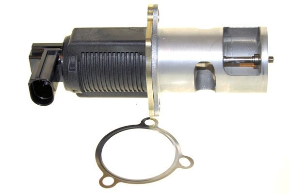 LIZARTE EGR valve EGR013 FORD LIZARTE egr module EGR013