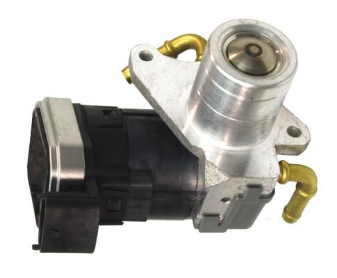 LIZARTE EGR valve EGR015 FORD LIZARTE exhaust gas recirculation valve EGR015