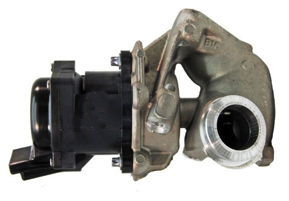 LIZARTE EGR-ventil EGR019 EGR019 LIZARTE egr-ventil VW EOS