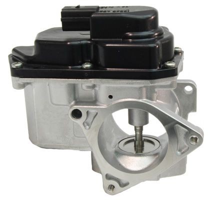 LIZARTE EGR klep EGR020 EGR020 EGR Volkswagen PASSAT LIZARTE