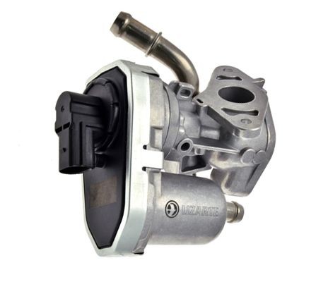 LIZARTE EGR valve EGR023 EGR023 LIZARTE egr valve FORD