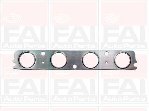 FAI AutoParts Packningssats, avgasgrenrör EM1199 EM1199 FAI AutoParts packning grenrör MG METRO