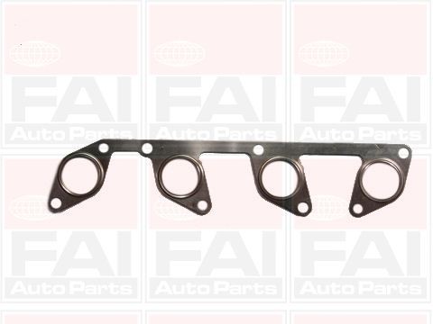 FAI AutoParts Uitlaatspruitstukpakking EM1360 EM1360 FAI AutoParts Uitlaatspruitstuk pakking Skoda goedkoop